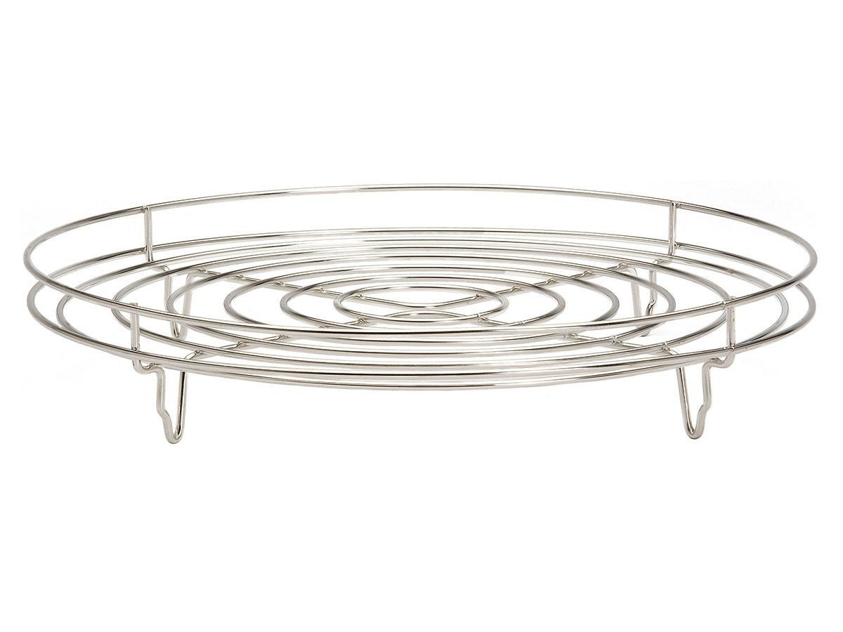Cobb Rooster  -  Cobb Accessoires, Ophalen of Verzenden, COBB