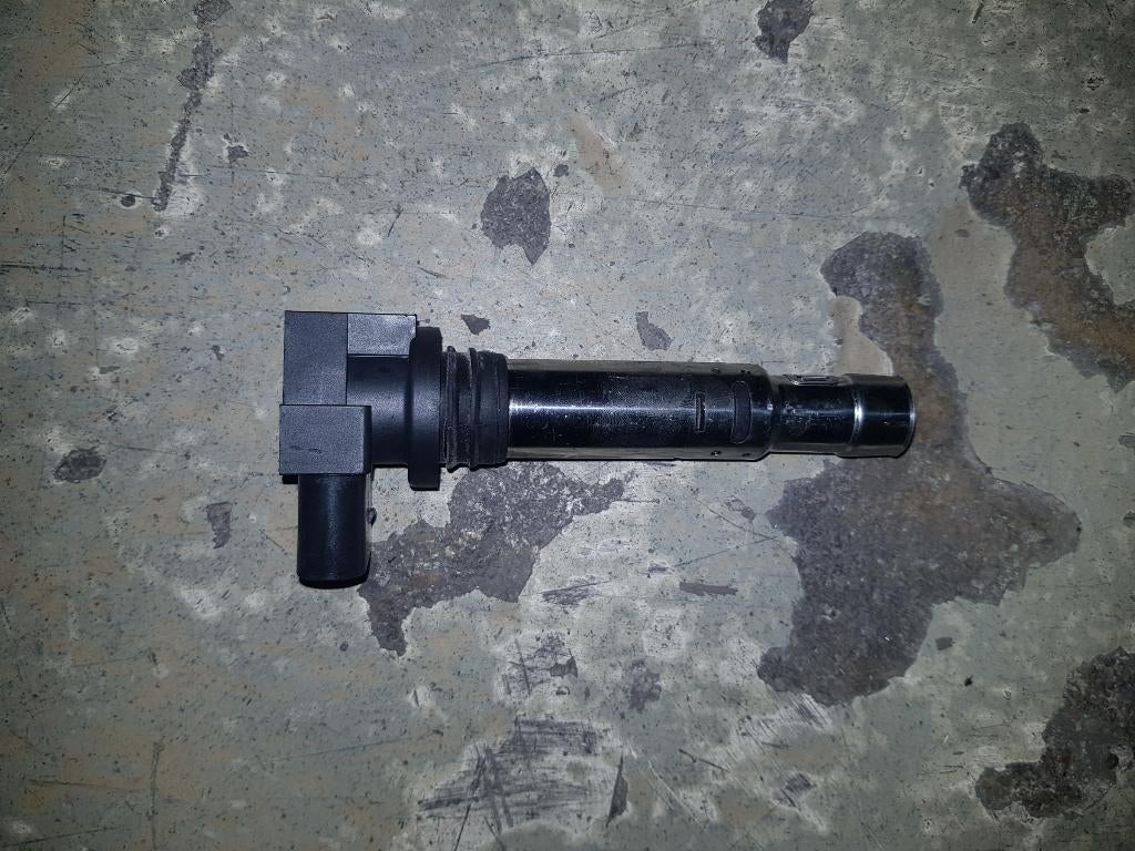 Bobine Audi A3 1.4 TFSI 16V 2011, Ophalen of Verzenden