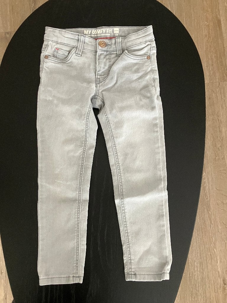 Babykleding pakket meisje maat 50 t/m 92, Ophalen, Gebruikt, Maat 50