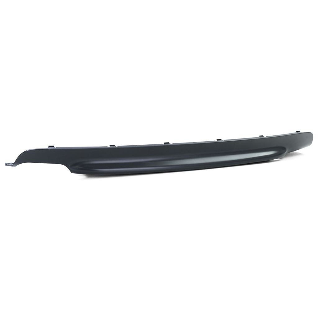 Achterbumper Diffuser Voor BMW 3 Serie E46 M Pakket [1998–20, Verzenden, Automotive Parts, A.parts@hotmail.nl, Trasmolenlaan 12 3447 GZ Woerden