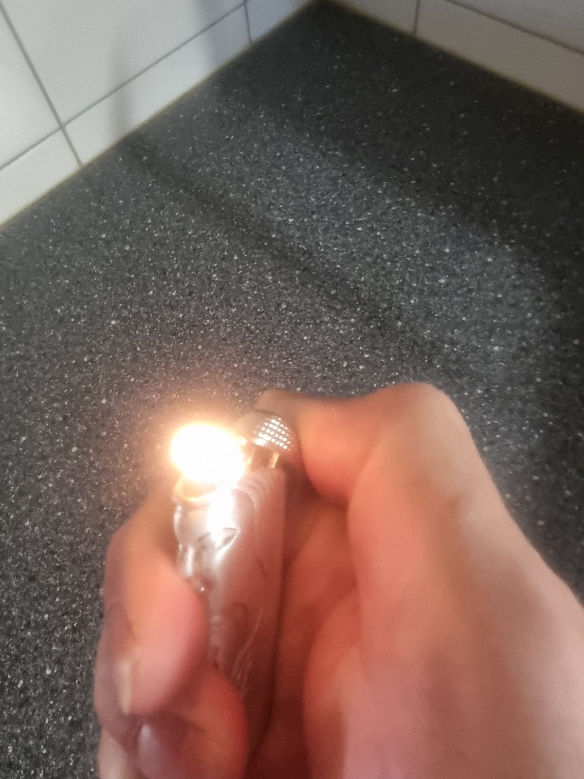 Foto 6 van 4 doosjes aanstekers