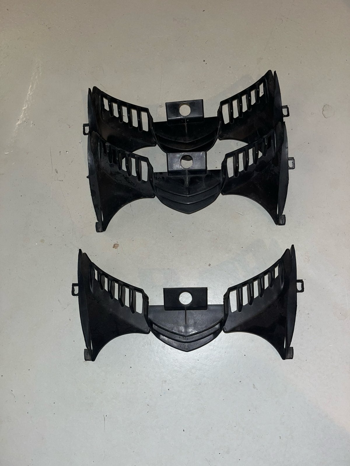 Zip sp grill, Ophalen of Verzenden, Gebruikt, Overige typen