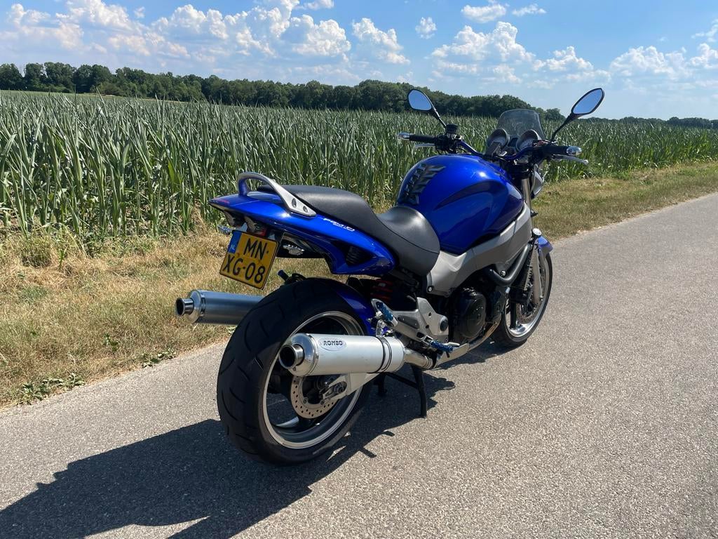 Honda X-11 CB1100SF SC42 Naked Bike, Motoren, 4 cilinders, Motorrijbewijs A, Gebruikt, Particulier