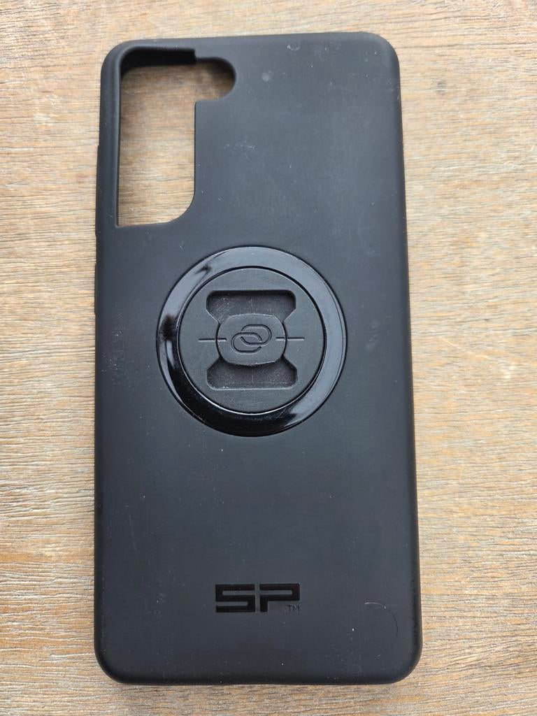 SP Connect telefoonhoesje voor Samsung Galaxy S21 FE, Ophalen of Verzenden
