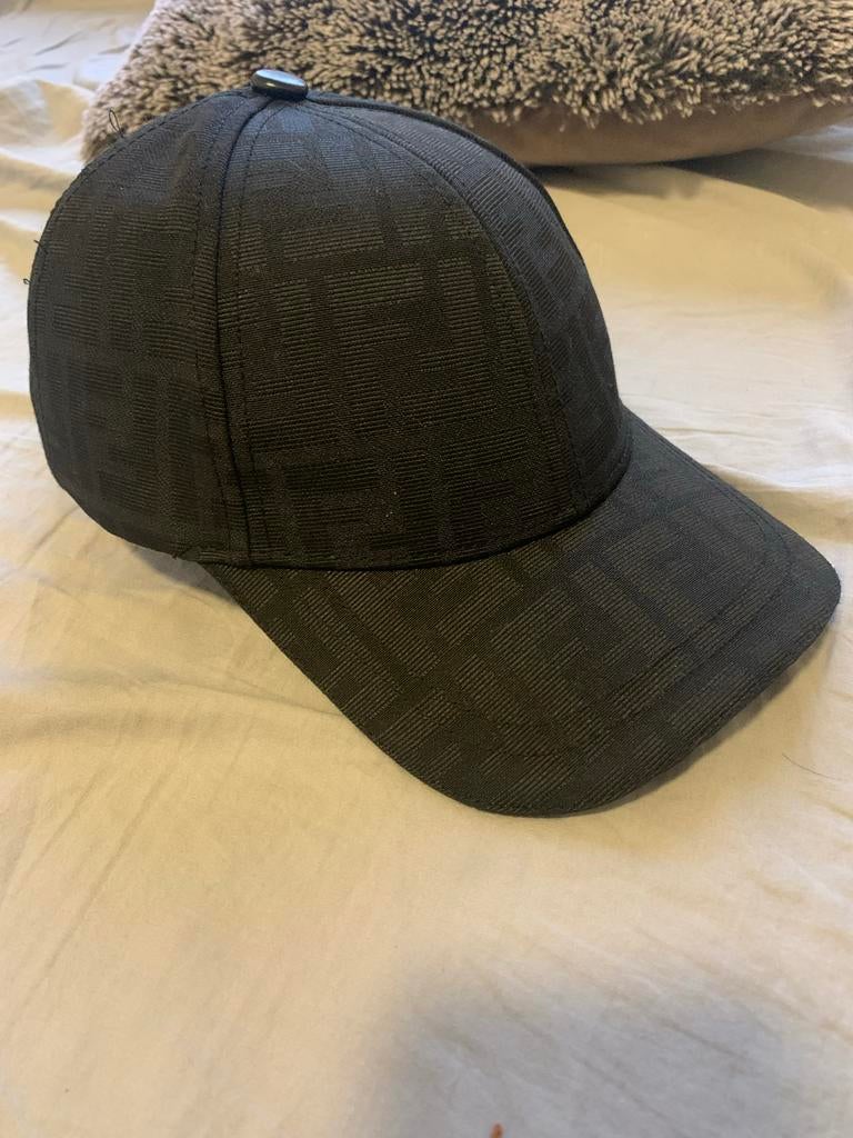 Fendi Pet, Kleding | Heren, Ophalen, Zo goed als nieuw