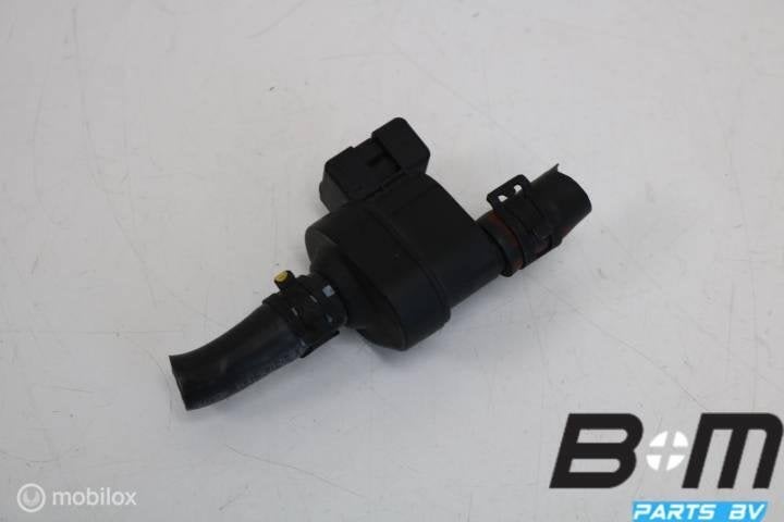 Magneetklep VW Polo 2G, Gebruikt