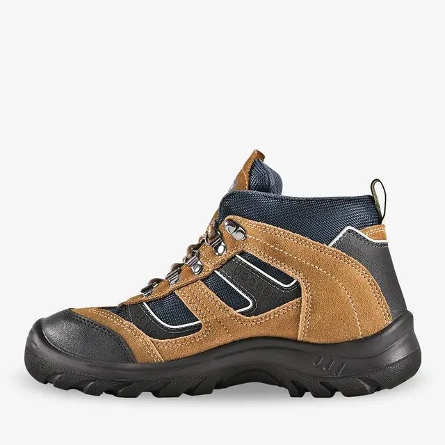 Safety Jogger X2000 S3 Werkschoenen Stalen Neus, Werkschoenendeal, Safety jogger, Nieuw, Ophalen of Verzenden