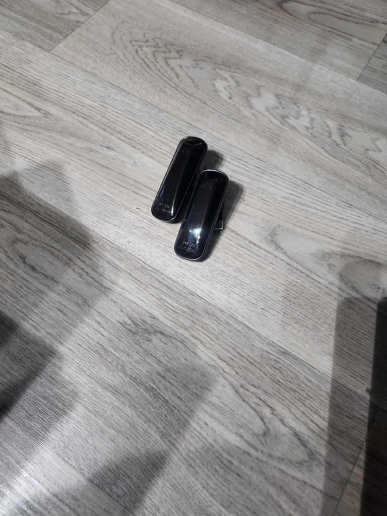Running knipperlichten voor civic ek 96 tm 2000?, Ophalen of Verzenden