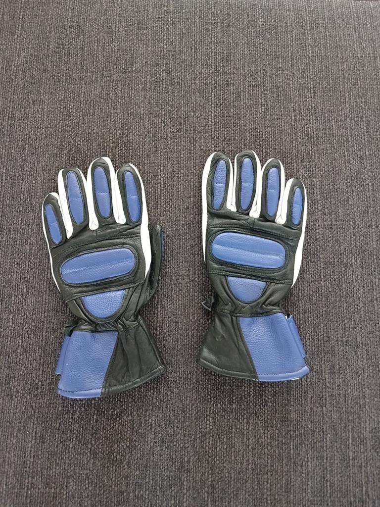 Kinderhandschoenen handschoenen kind xxs, Motoren, Kleding | Motorkleding, Ophalen, Tweedehands, Handschoenen