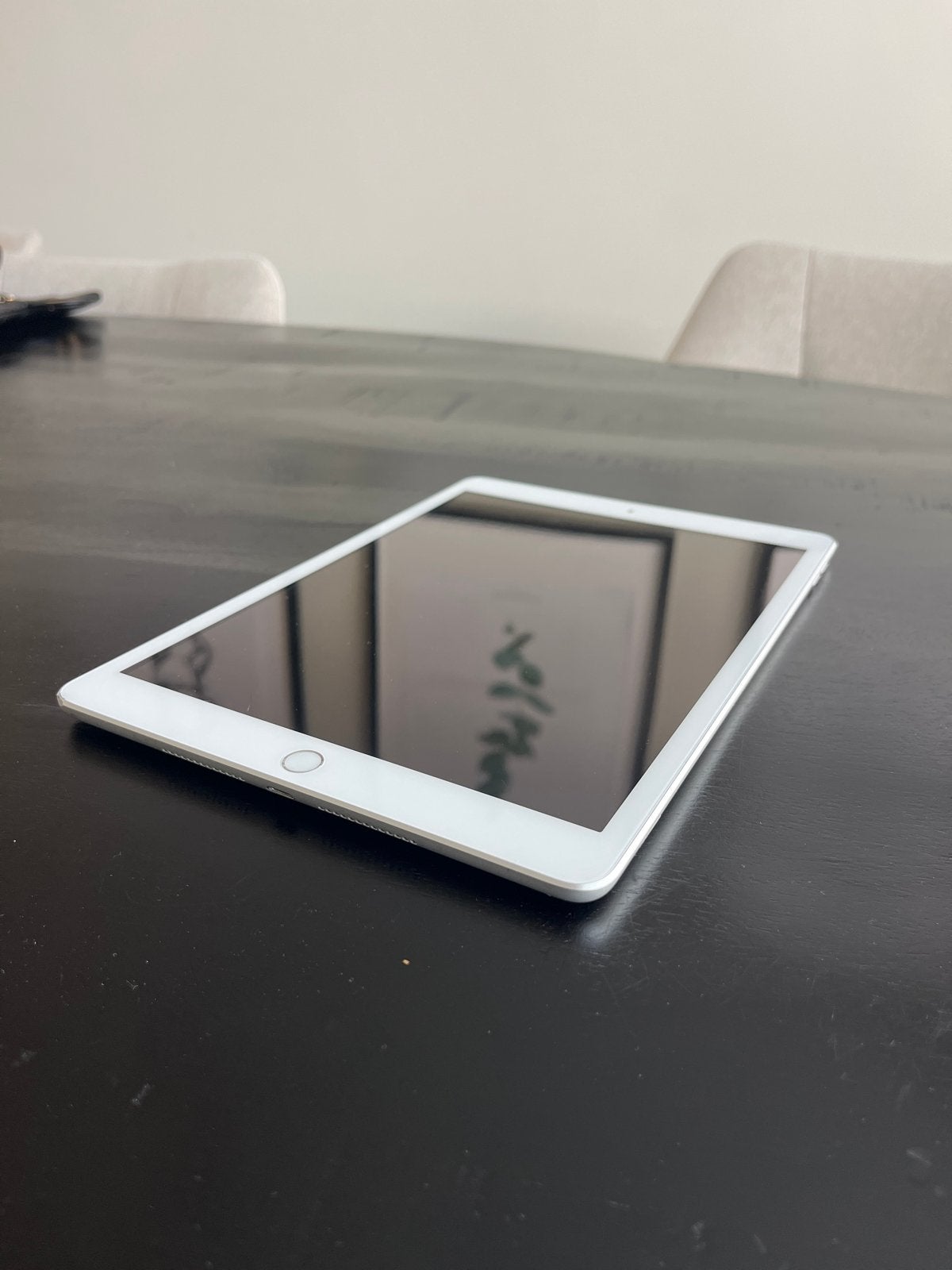 Apple iPad 9.7 inch (2020) 32GB 4G, 10 inch, 32 GB, Apple iPad, Ophalen of Verzenden
