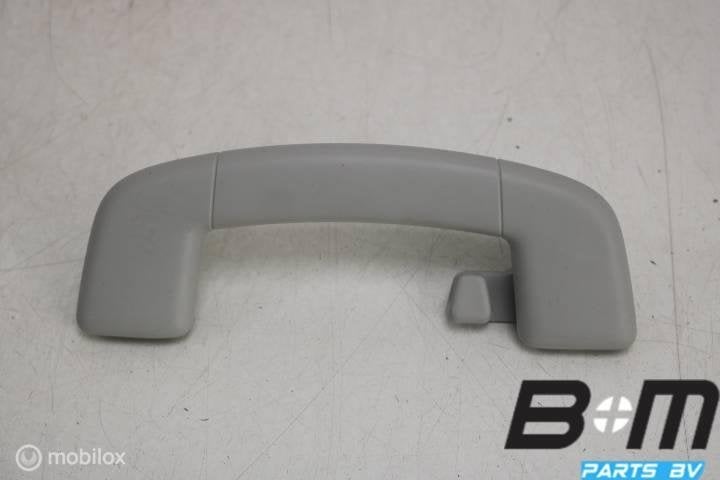 Handgreep in hemel links of rechtsachter VW Golf 7, Gebruikt
