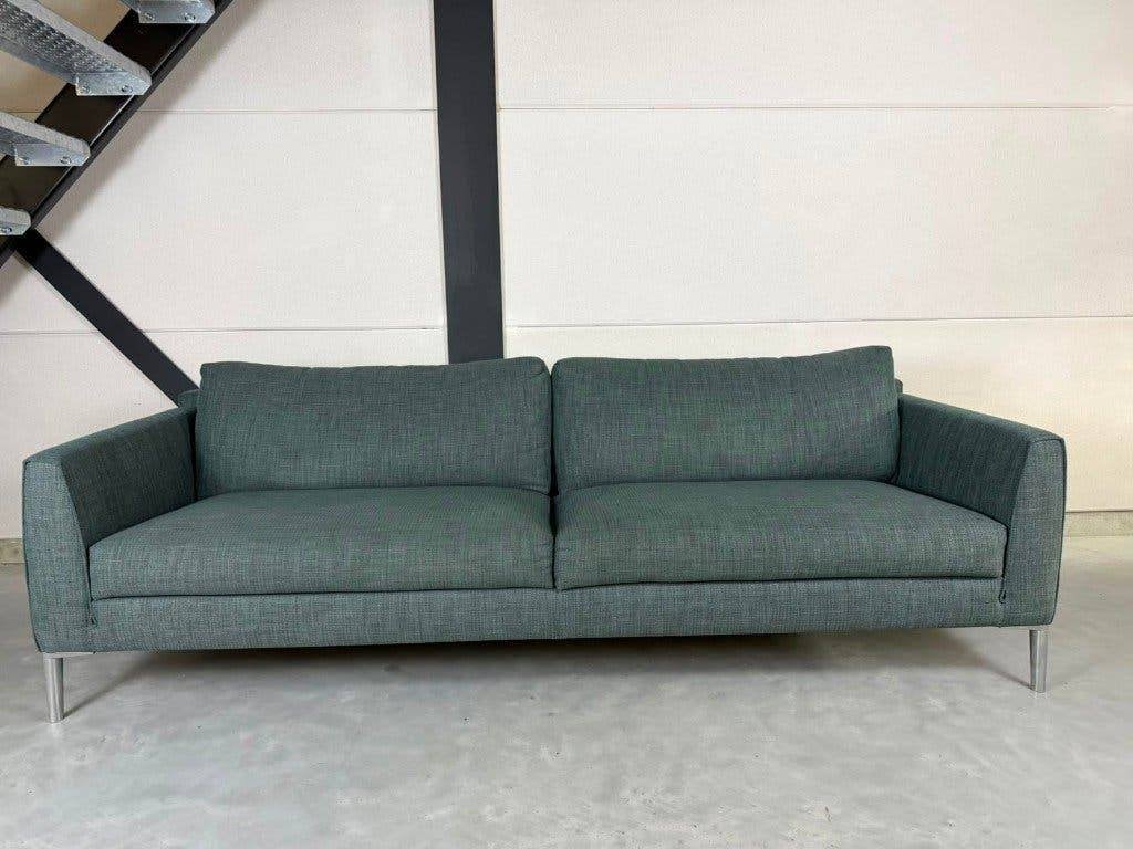 Design on Stock Heelz – Absolute nieuwstaat