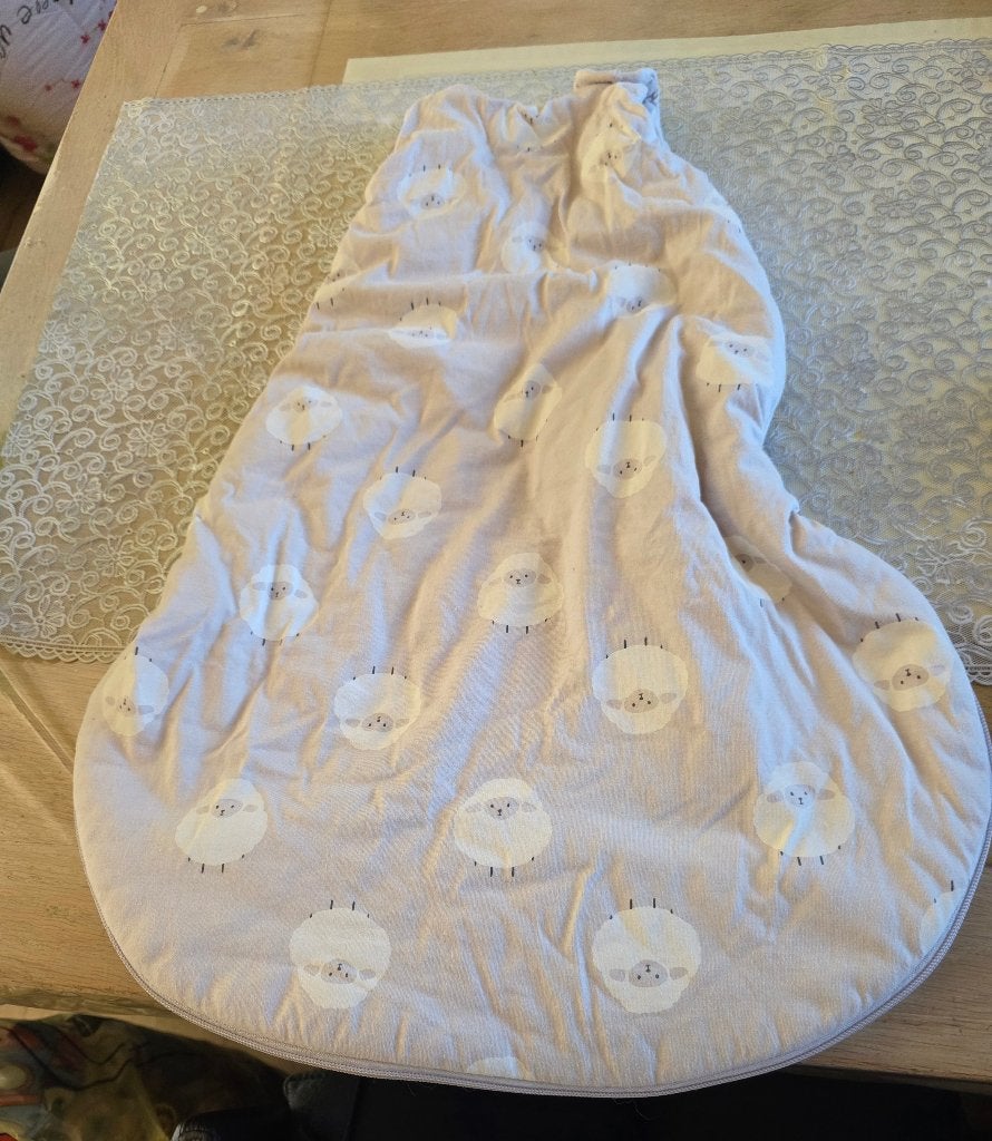 Baby kleertjes 50/56 pakket, Ophalen of Verzenden, Jongetje, Diverse, Overige typen