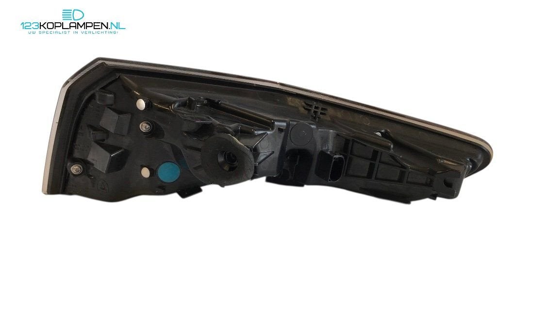 Alfa Romeo Stelvio QV achterlicht links LED, Gebruikt, -, Verzenden, Alfa Romeo