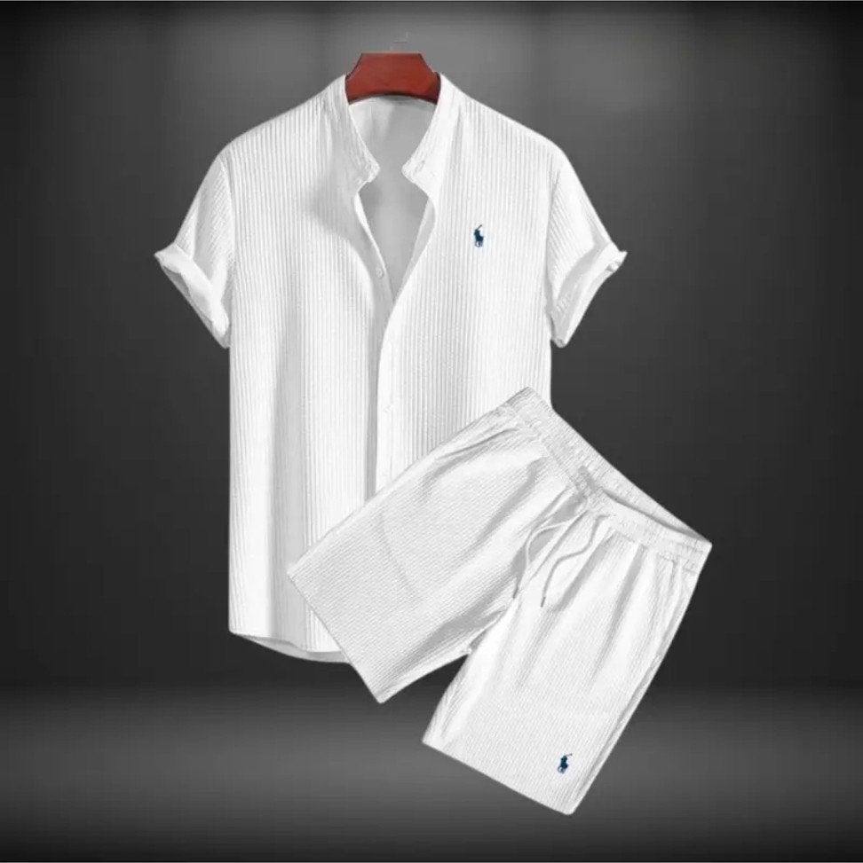 Ralph Lauren | Zomer sets | Verschillende maten/kleuren, Kleding | Heren, Heren-kledingpakketten, Ophalen of Verzenden, Nieuw