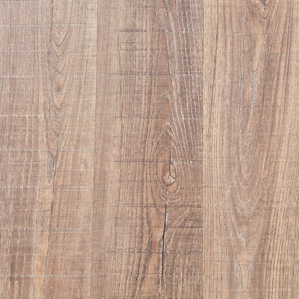 Laminaat Wicanders Sawn Twin Oak   60m2 aanwezig, Ophalen, 50 tot 150 cm, Nieuw, 10 m² of meer