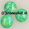 Hotfix marble stenen (einde webwinkel, bestaat niet meer)., Ophalen, Nieuw, Hotfix steentjes