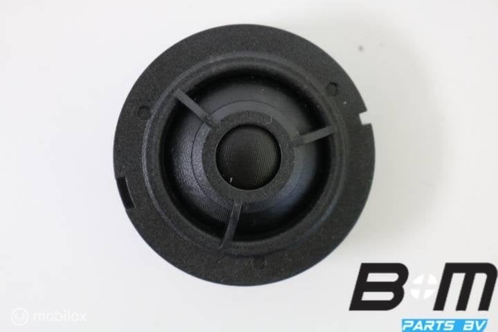Luidspreker LV of RV Audi A5 8T, Auto diversen, Autospeakers, Gebruikt