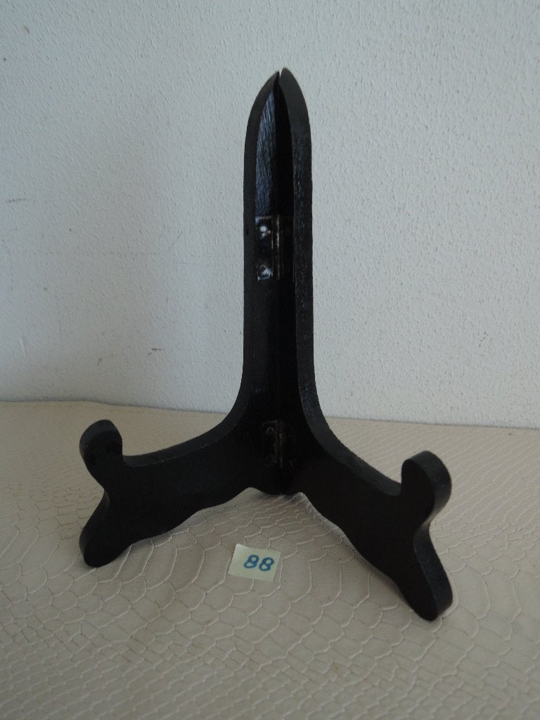 Kleine bordenstandaard (88), Ophalen of Verzenden