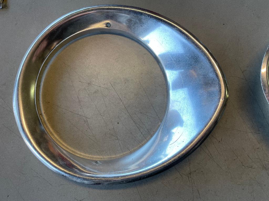 Diversen oldtimer auto onderdelen Austin, Auto diversen, Auto-accessoires, Nieuw, Ophalen of Verzenden
