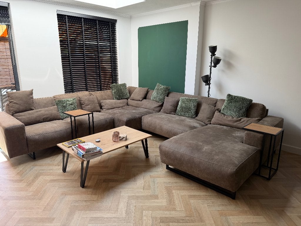Complete inboedel, Huis en Inrichting, Complete inboedels, Ophalen
