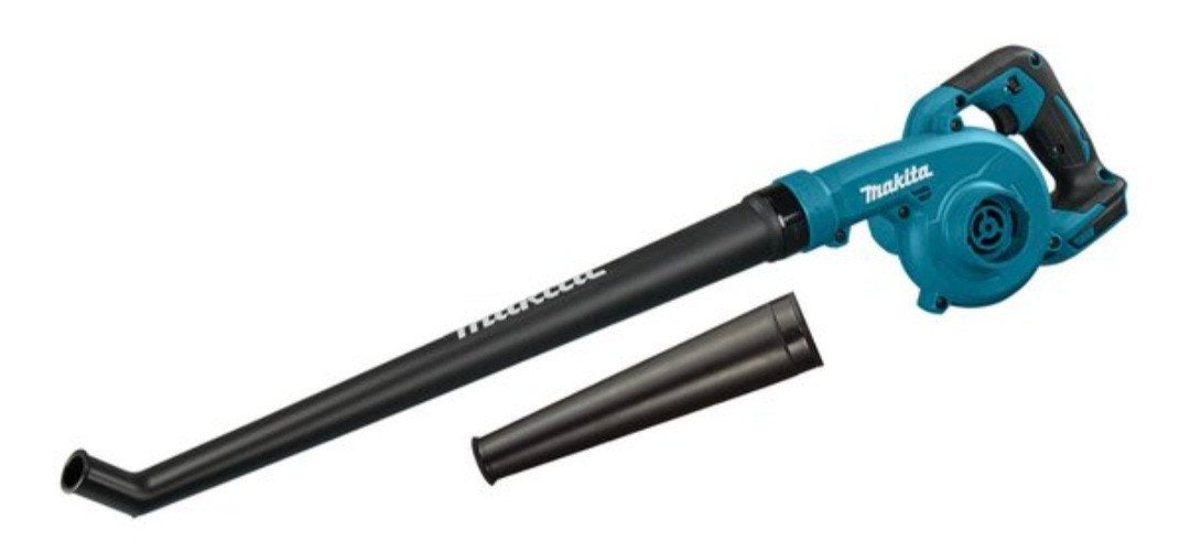 te koop nieuwe Makita accubladblazer, Ophalen, Nieuw, Makita, Accu