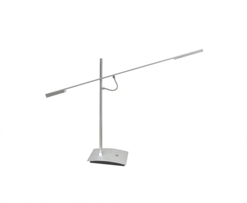 Lentini lamp(en), Huis en Inrichting, Ophalen, Nieuw, Metaal