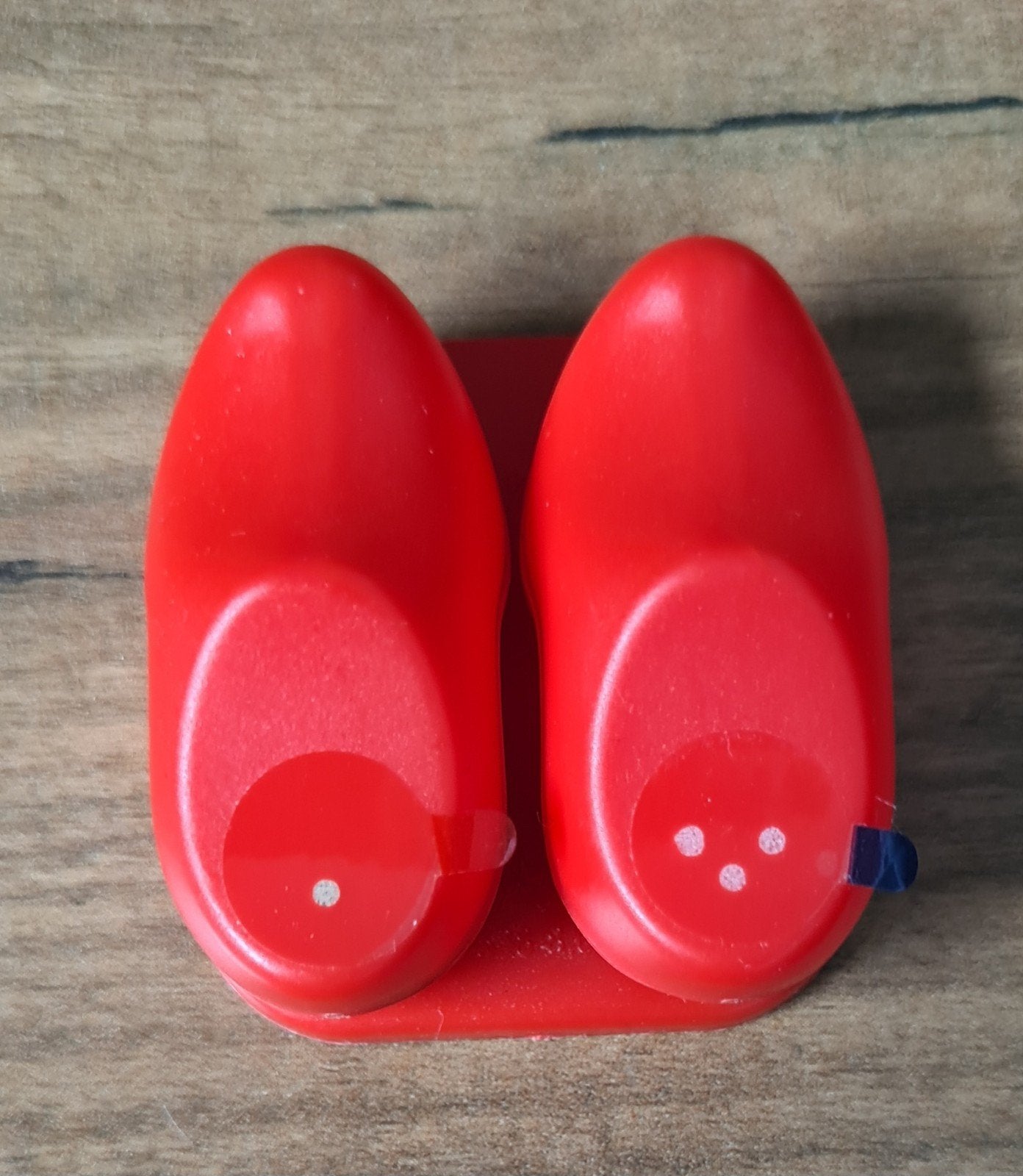 KLM peper- & zoutstel, Verzamelen, Ophalen of Verzenden, Nieuw, Overige typen