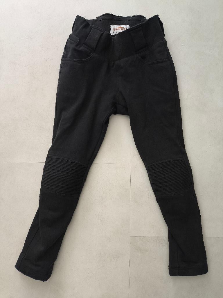 Motorlegging broekmaat 28 (vrouw), Ophalen, Grand canyon, Broek | textiel, Dames
