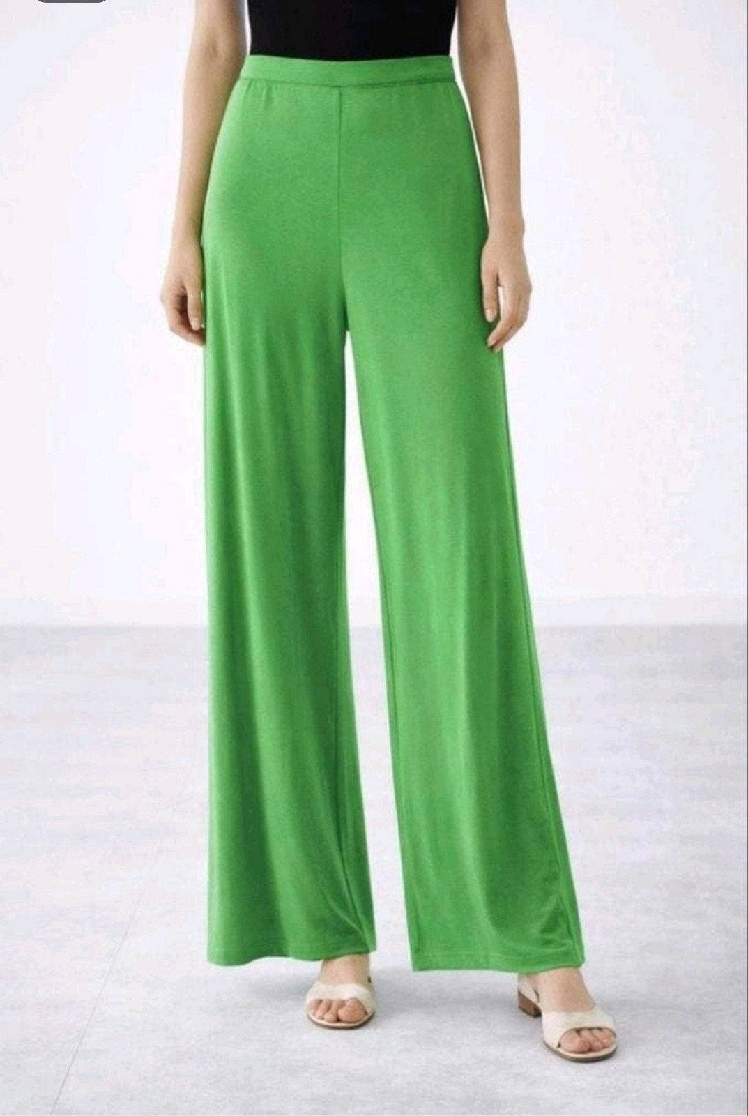 mango pantalon maat S nieuw, Mango, Nieuw, Ophalen of Verzenden, Maat 36 (S)