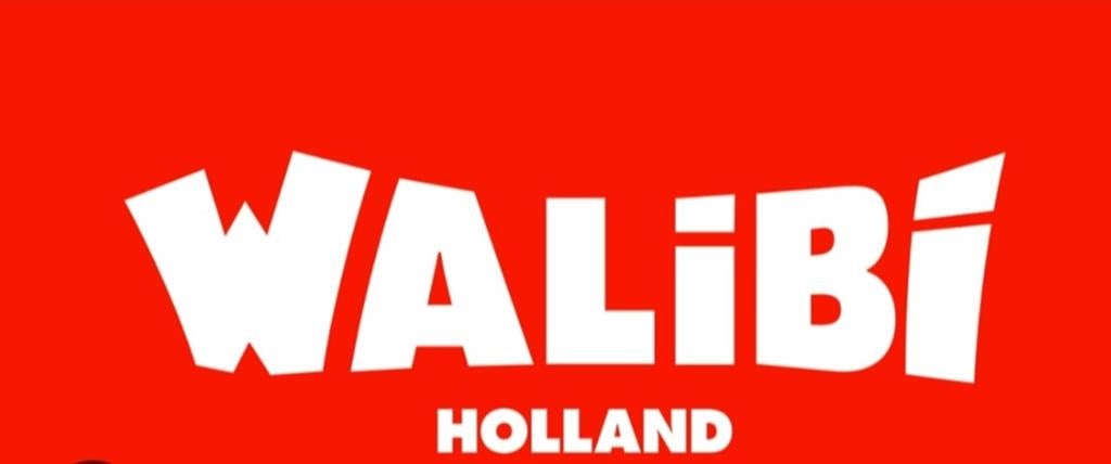 2 walibi tickets beschikbaar, Tickets en Kaartjes, Kortingen en Cadeaubonnen, Drie personen of meer, Pretpark, Overige soorten