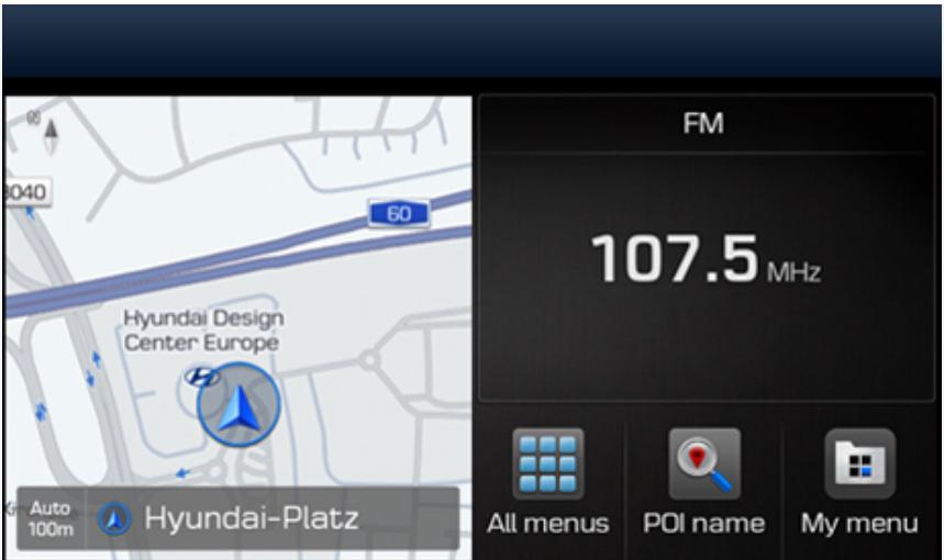 Hyundai europa navigatie update usb of sd, Ophalen of Verzenden, Nieuw