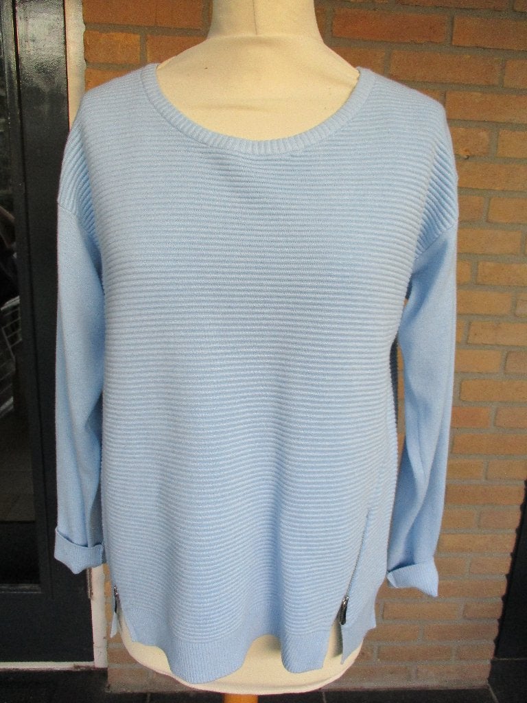 Esprit, size M NIEUW!, Maat 38/40 (M), Nieuw, Esprit, Verzenden