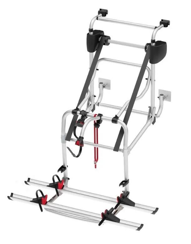 Fiamma Fietsdrager Lift 77 hier voordelig te koop! zie site!, Caravans en Kamperen, Camper-accessoires, Ophalen of Verzenden, Nieuw