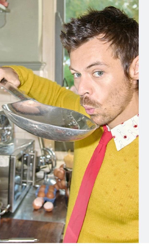 4 Harry Styles tickets zaterdag 30/05/26 amsterdam, Tickets en Kaartjes, Concerten | Pop, Drie personen of meer, Mei