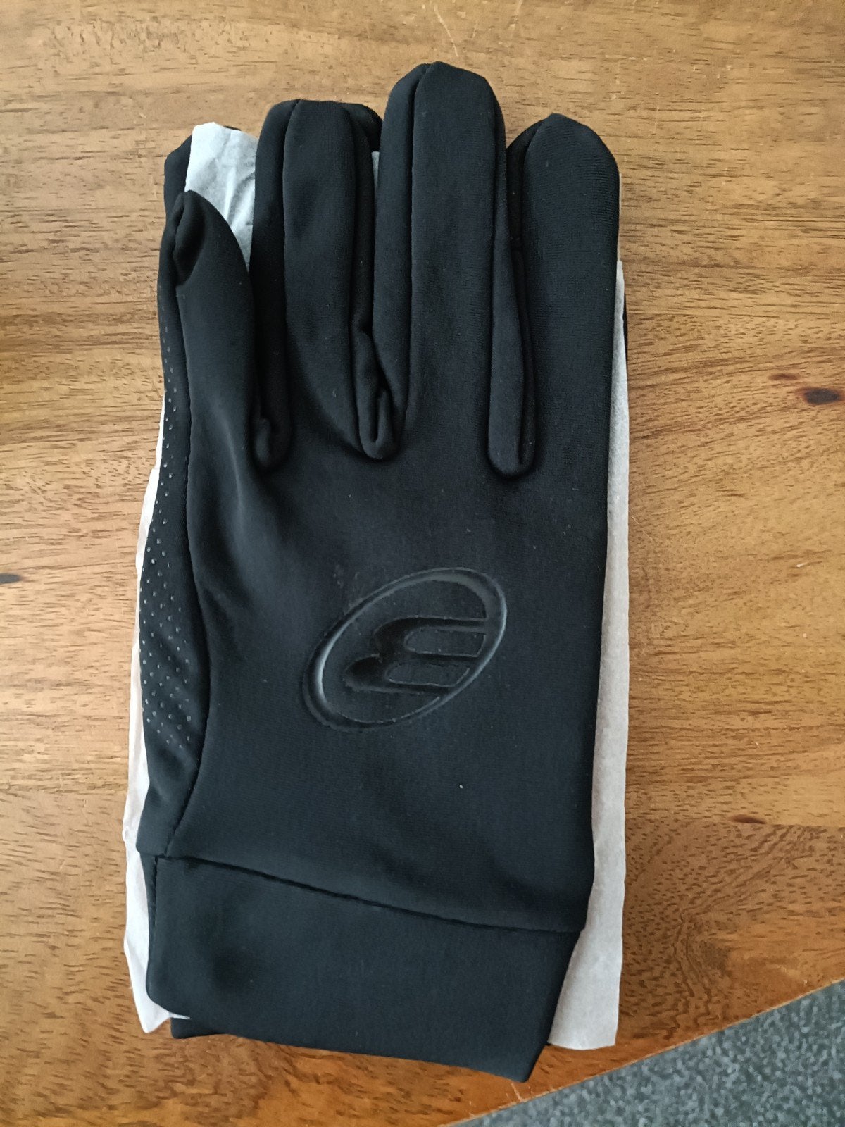 Bullpadel handschoenen voor padel of tennisspelers, Sport en Fitness, Padel, Ophalen of Verzenden