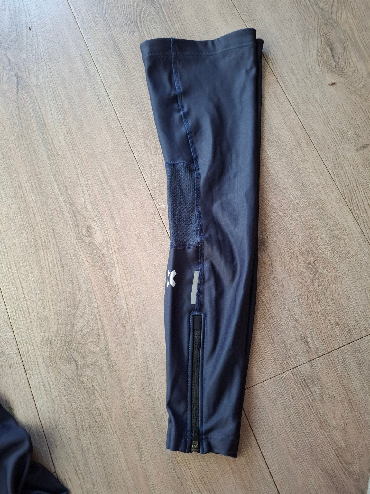 Kalas beenstukken nieuw maat xs, Ophalen of Verzenden, Nieuw, XS, Bovenkleding