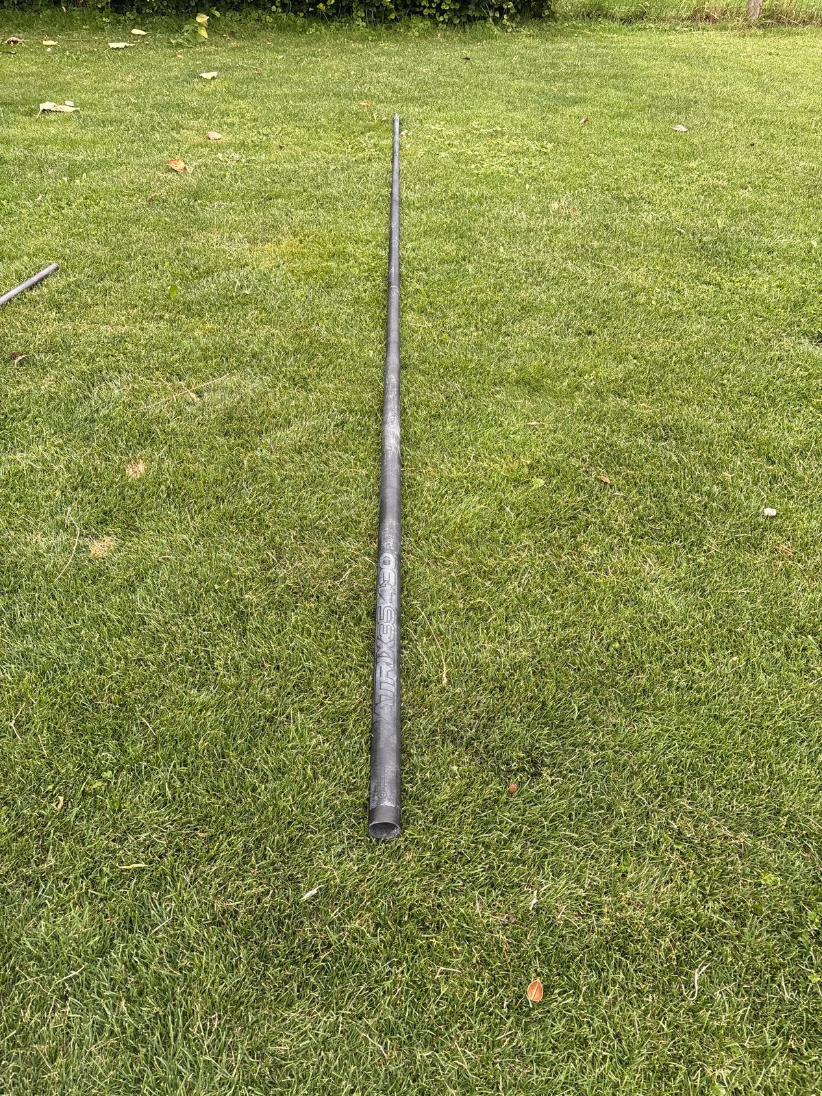 Matrix XS540 Mast - Gebruikt, Watersport en Boten, Ophalen, Gebruikt, Mast