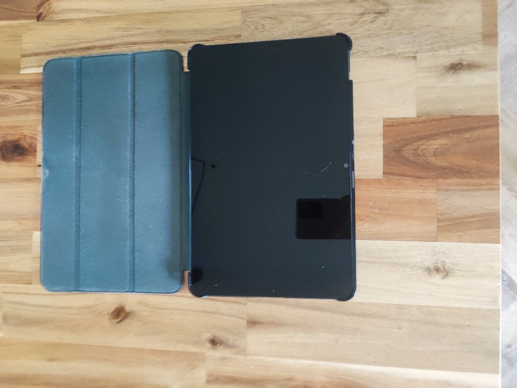 Huawei matepad 10.4, Computers en Software, Android Tablets, 10 inch, 32 GB, Verzenden, Huawei matepad 10.4