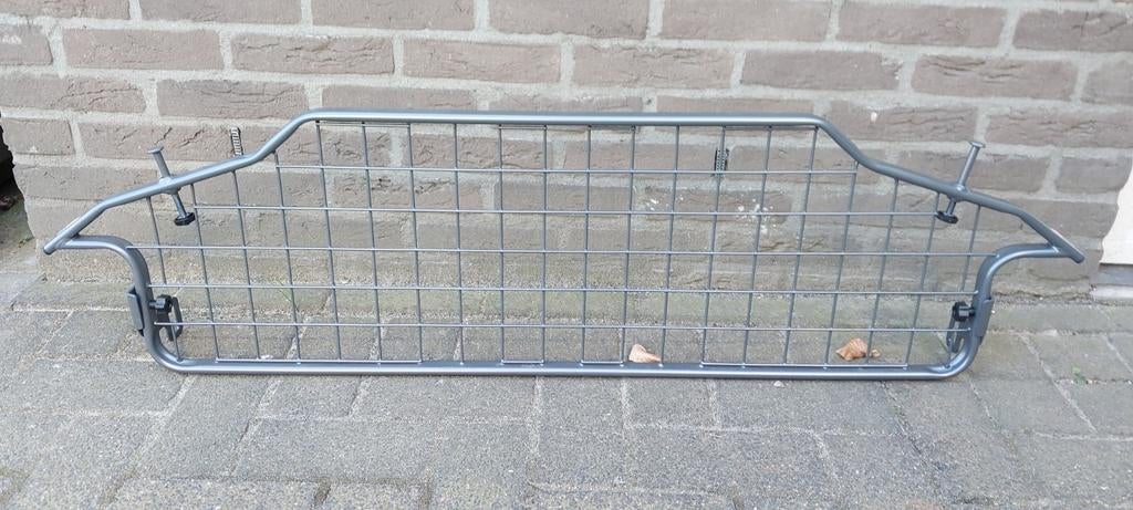 Travall hondenrek / bagagerek BMW 3 Touring, Ophalen, Gebruikt