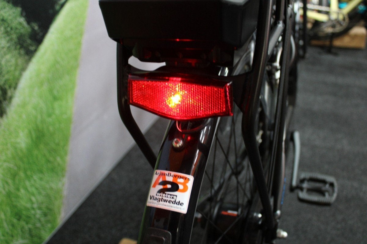 Koga E-Nova 57cm, Gebruikt, -, -, -