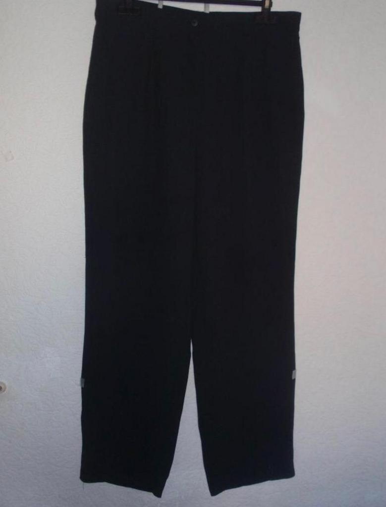 Maat 40 - broek van RIO , today & H&m - 4 € per stuk, Maat 38/40 (M), Overige kleuren, Ophalen of Verzenden, Zo goed als nieuw