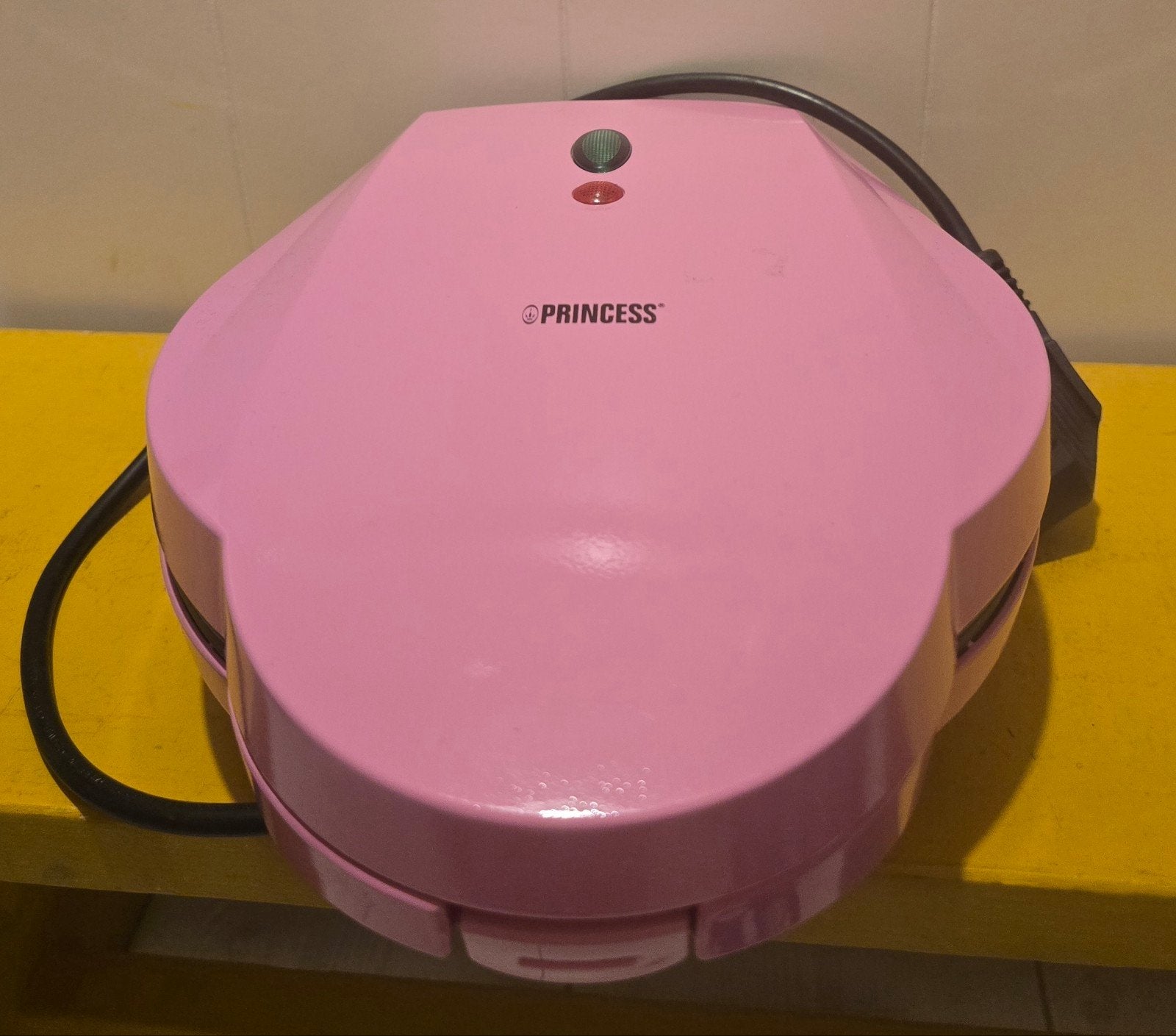 Nieuwe pop cake maker, Ophalen of Verzenden, Nieuw, Cupcakes, Bakvorm