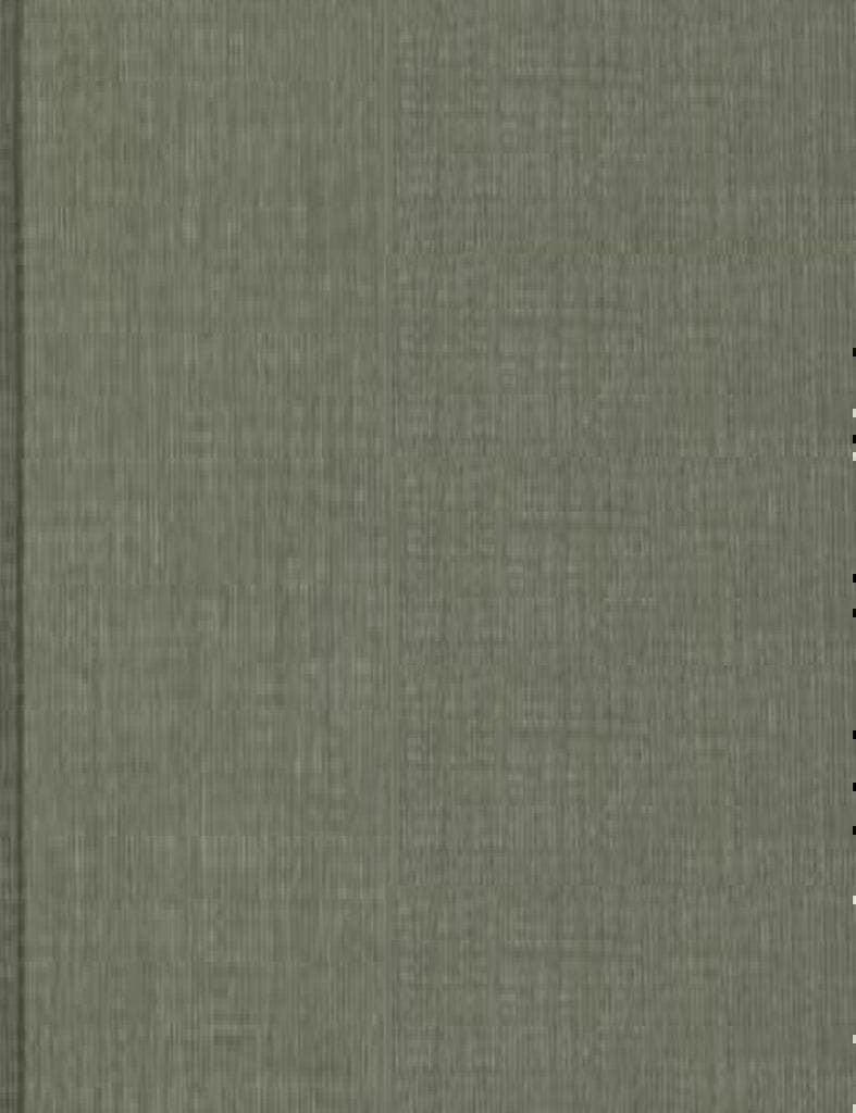 JP Hogendijk The Enterprise of Science in Islam, Boeken, Verzenden, Zo goed als nieuw, Islam