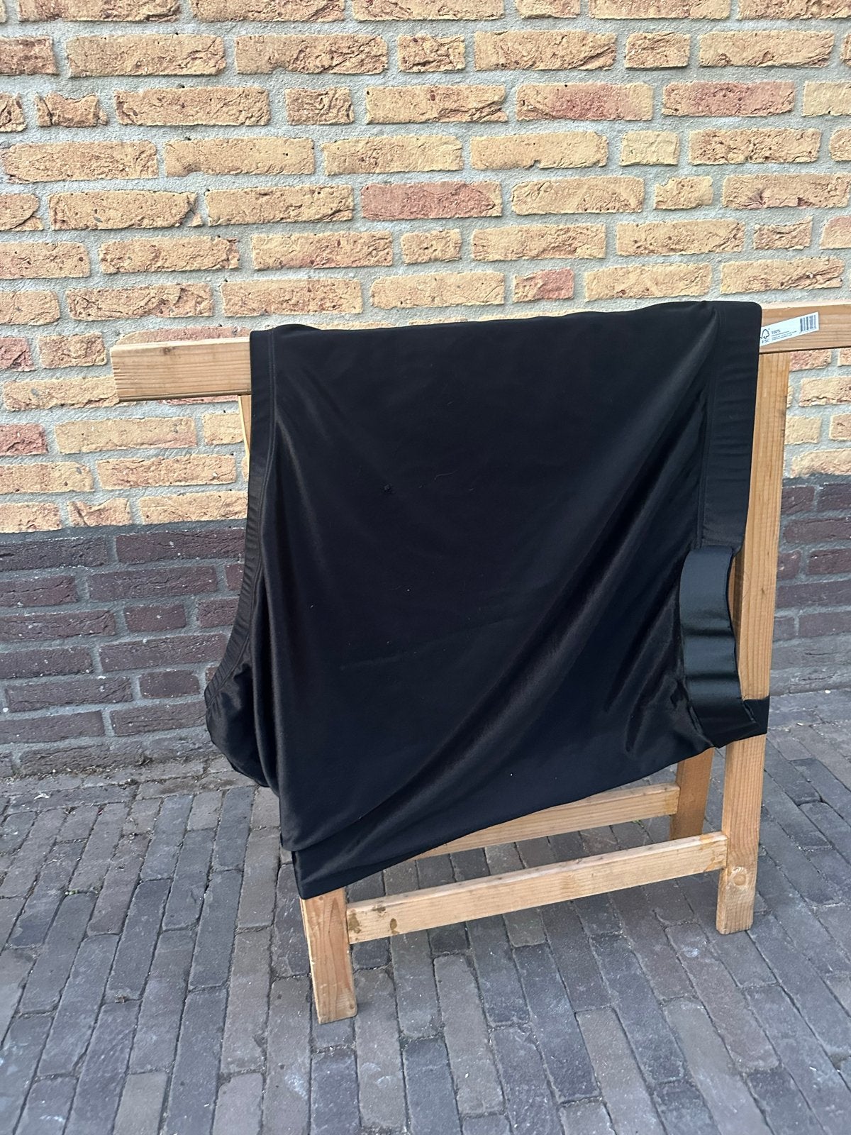 Paarden BH, Full (L), Overige merken, Overige typen, Ophalen of Verzenden