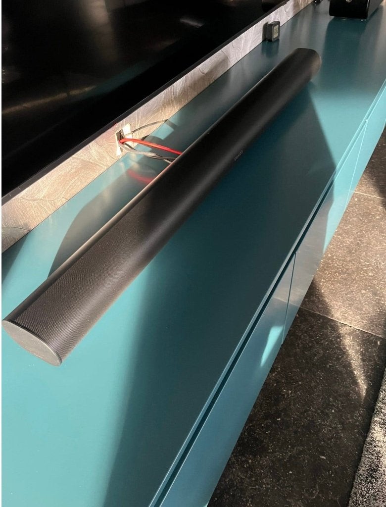 Sonos Arc Soundbar (Nieuwstaat)