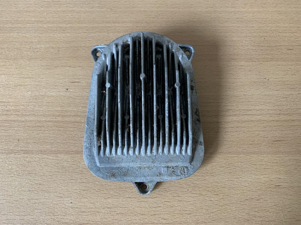 mercedes A klasse / CLA verlichtings module A1769066500, Gebruikt, -, Ophalen of Verzenden, -