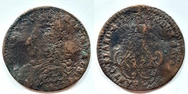 Liard 1712 Namen, België, Verzenden