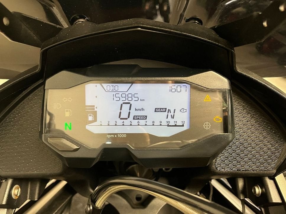 ⭐️⭐BMW G 310 GS G310GS (bj 2018)⭐️⭐, Motoren, Motoren | BMW, Bedrijf, Overig, Onbekend, Minimaal motorrijbewijs A2