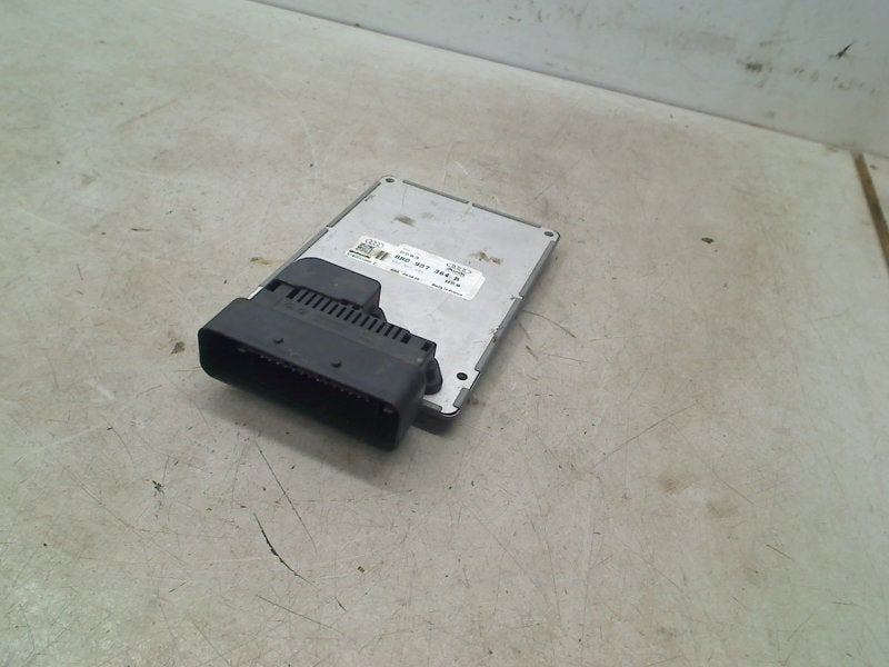 Computer Electronisch Geregelde Schokbrekers A4 Avant (B8), Gebruikt, Auto-Union-Straße  1, Ingolstadt 85057, , Duitsland, Info@audi.de